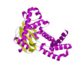 Image of CATH 5iqhC