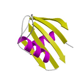 Image of CATH 5iqhC01