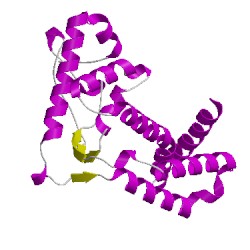 Image of CATH 5iqhC02