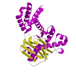 Image of CATH 5iqhD