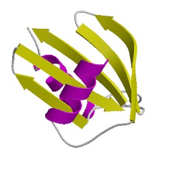 Image of CATH 5iqhD01