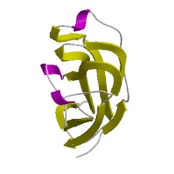 Image of CATH 5iqnA00