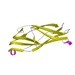 Image of CATH 5iqoC