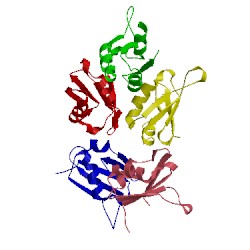 Image of CATH 5iqq