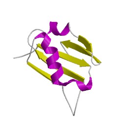 Image of CATH 5iqqA00