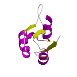 Image of CATH 5iqqC00