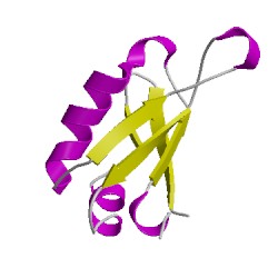 Image of CATH 5iqqD