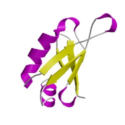 Image of CATH 5iqqD01