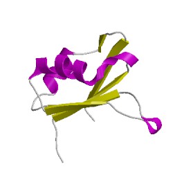 Image of CATH 5iqqE