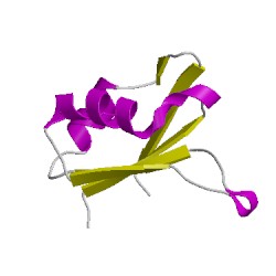 Image of CATH 5iqqE01