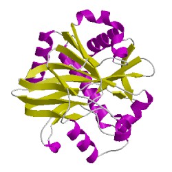 Image of CATH 5iqsB00
