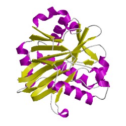 Image of CATH 5iqsC00