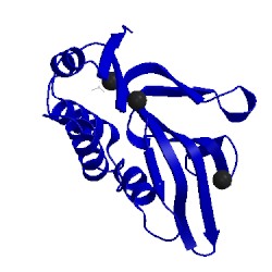 Image of CATH 5iqw