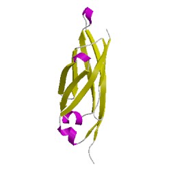 Image of CATH 5irbA02