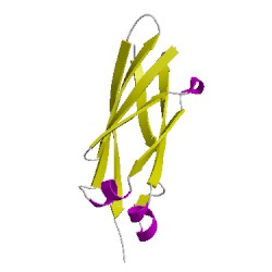 Image of CATH 5irbB01