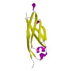 Image of CATH 5irbB02