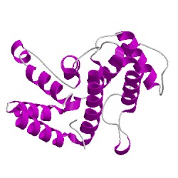 Image of CATH 5ircB