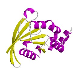 Image of CATH 5ircF