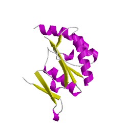 Image of CATH 5irfA02
