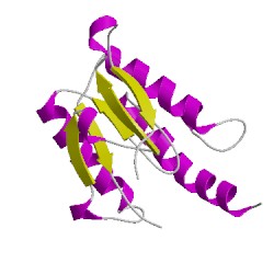 Image of CATH 5irfC02