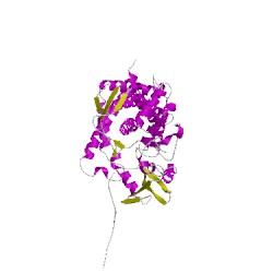 Image of CATH 5irqC