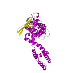 Image of CATH 5is0E