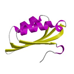 Image of CATH 5is2A01