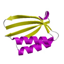 Image of CATH 5is2A02