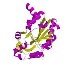 Image of CATH 5is2A03