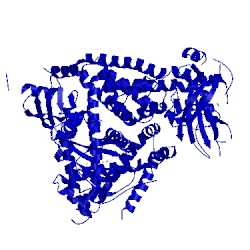 Image of CATH 5is5