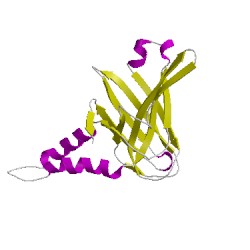 Image of CATH 5is7A02