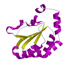 Image of CATH 5is7B01