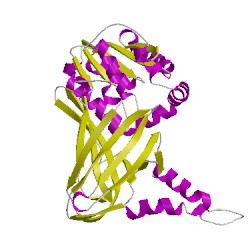 Image of CATH 5is7C