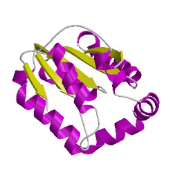 Image of CATH 5is7C01