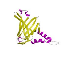 Image of CATH 5is7C02