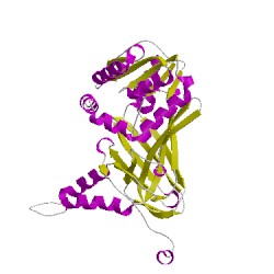 Image of CATH 5is8A