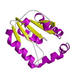 Image of CATH 5is8C01