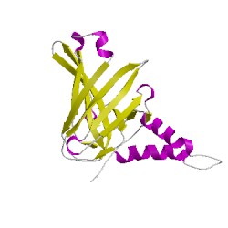 Image of CATH 5is8C02