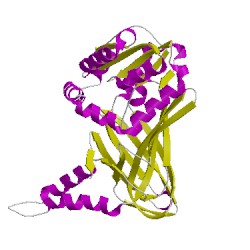 Image of CATH 5isaA