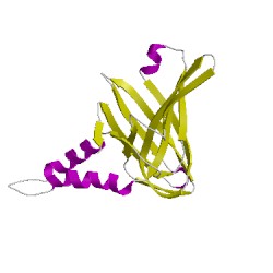 Image of CATH 5isaA02