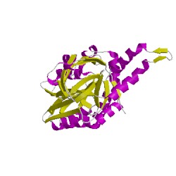 Image of CATH 5isaB