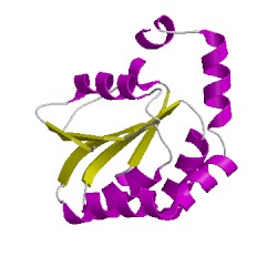 Image of CATH 5isaB01