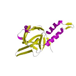 Image of CATH 5isaB02