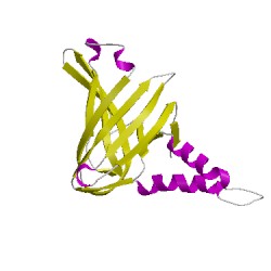 Image of CATH 5isaC02