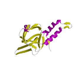 Image of CATH 5isbB02