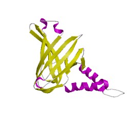 Image of CATH 5isbC02