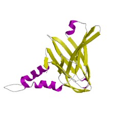 Image of CATH 5isdA02