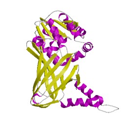 Image of CATH 5iseC
