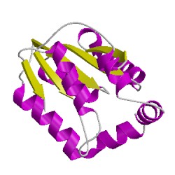 Image of CATH 5iseC01