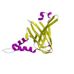 Image of CATH 5isfA02